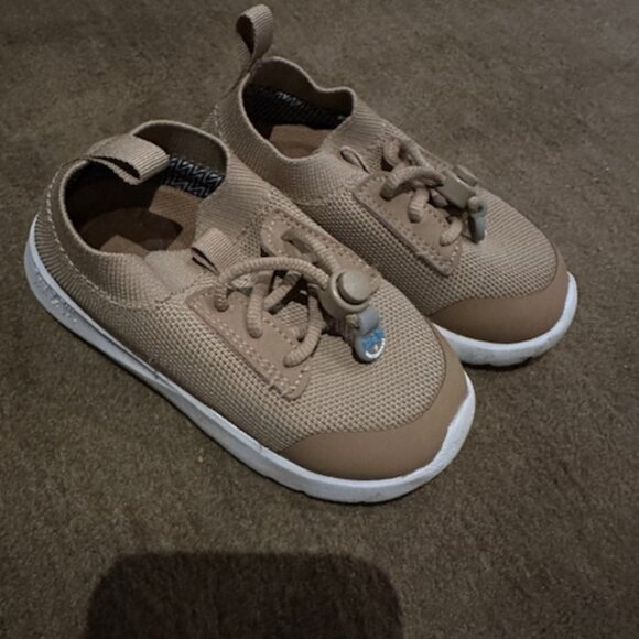 Jan and Juls shoes size 9 - Picture 1 of 2